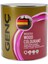 Sentetik Ahşap Boya ve Renklendirici 4176 Venge 2.5 l 2