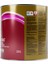 Sentetik Ahşap Boya ve Renklendirici 4176 Venge 2.5 l 3