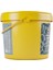 Zeolit İpek Mat İç Cephe Duvar Boyası 5026 Mavi 7.5 l 4