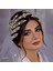 HP414-S Topqueen Kristal Düğün Kafa Bandı Taklidi Düğün Saç Aksesuarları Kadın Şapkalar Ziyafet Gelin Tacı Hairbands (Yurt Dışından) 5