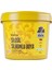 Silosil Silikonlu Dış Cephe Duvar Boyası 4853 Aden 7.5 l 1