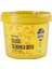 Silosil Silikonlu Dış Cephe Duvar Boyası 4853 Aden 7.5 l 2