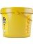 Silosil Silikonlu Dış Cephe Duvar Boyası 4853 Aden 7.5 l 3