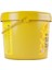 Silosil Silikonlu Dış Cephe Duvar Boyası 4853 Aden 7.5 l 4