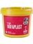 Klasik Düfaplast İç Cephe Duvar Boyası 3089 Petra 6 l 2