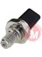 Rail Basinç Müşürü Renault Mgn Iii-Fluence-Clio-Lgn-Qashqai-Duster-Logan-Sandero-Lodgy 1.5 Dci 42058 1