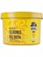 Silikonlu Düz Dış Cephe Duvar Boyası 4853 Aden 2.5 l 1
