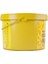 Silikonlu Düz Dış Cephe Duvar Boyası 4853 Aden 2.5 l 4