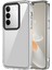 Vivo V27/V27 Pro Için Akrilik+Tpu Kılıf (Yurt Dışından) 1