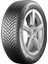 185/60 R14 86H Xl Allseasoncontact 4 Mevsim Lastiği (Üretim Yılı: 2024) 1