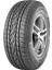 255/70 R16 111T Conticrosscontact Lx2 Dört Mevsim Lastiği (Üretim Yılı: 2024) 1