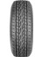 255/70 R16 111T Conticrosscontact Lx2 Dört Mevsim Lastiği (Üretim Yılı: 2024) 2