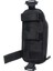 Yeşil-S-Taktik Molle Kılıfı Askeri Edc Alet Çantası Telefon Kılıfı Avcılık Aksesuar Çantası Omuz Askısı Paketi Açık Yürüyüş Için Kompakt Çanta (Yurt Dışından) 2