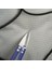 Ordu-Taşınabilir Katlanabilir Sırt Çantası Katlanır Dağcılık Çantası Ultralight Açık Tırmanma Bisiklet Seyahat Sırt Çantası Yürüyüş Sırt Çantası (Yurt Dışından) 5