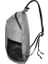 Donanma-Seyahat Yürüyüş 20L Hafif Taşınabilir Katlanabilir Sırt Çantası Su Geçirmez Sırt Çantası Katlanır Çanta Ultralight Açık Paketi Kadın Erkek Için (Yurt Dışından) 5