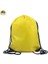 Mor-Su Geçirmez Katlanabilir Spor Çantası Spor Sırt Çantası 34 cm x 43 cm Ipli Mağaza Cep Erkekler Kadınlar Için Açık Yürüyüş Kamp Spor Çantaları (Yurt Dışından) 2