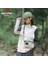 Siyah-Naturehike Açık Eğlence Omuz Çantası Yaz Mini Su Geçirmez Spor Yürüyüş Erkekler Kadınlar Için Yüksek Kapasiteli Crossbody Çanta (Yurt Dışından) 3