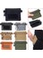 Turuncu-Açık Edc Molle Kılıfı Cüzdan Su Geçirmez Taşınabilir Seyahat Fermuar Bel Çantası Kamp Yürüyüş Avcılık Için Askeri Edc Kılıfı (Yurt Dışından) 1