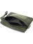 Turuncu-Açık Edc Molle Kılıfı Cüzdan Su Geçirmez Taşınabilir Seyahat Fermuar Bel Çantası Kamp Yürüyüş Avcılık Için Askeri Edc Kılıfı (Yurt Dışından) 4