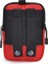 Haki-Açık Erkek Bel Paketi Serseri Çanta Edc Kılıfı Taktik Askeri Spor Avcılık Kemer Molle Cep Telefonu Çanta Çalışma Seyahat Aletler Paketi (Yurt Dışından) 4