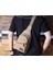 Yucama Messenger Çanta Göğüs Çantası Crossbody Çanta Seyahat Spor Koşu Yürüyüş Için Askı Çantası - Khaki (Yurt Dışından) 3