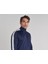 Erkek BNT-M20188 Benetton Sweatshirt BNT-M20188 3