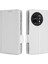 Oneplus 11R 5g Için Kılıf Pu Deri Cüzdan Kart Yuvaları Tutucu Manyetik Yan (Yurt Dışından) 1