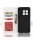 Oneplus 11R 5g Için Kılıf Pu Deri Cüzdan Kart Yuvaları Tutucu Manyetik Yan (Yurt Dışından) 5