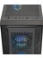 Nova G1 R5 4060-56F08 Ryzen5 5600 32GB 2tbssd RTX4060 Freedos Gaming Masaüstü Bilgisayar 3