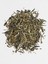 Beyaz Çay 100G 2