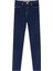 Skinny Fit Jean Pantolon 3