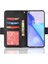 Oneplus 9 Için Kılıf Yan Toka Pu Deri Cüzdan Manyetik Kart Yuvaları Tutucu (Yurt Dışından) 5