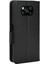 Xiaomi Poco X3/x3 Pro/x3 Nfc Cüzdan Yan Toka Kart Yuvaları Tutucu (Yurt Dışından) 5