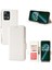 Oneplus Nord Ce2 Lite 5g Için Kılıf Yan Toka Cüzdan Pu Deri Kart Yuvaları (Yurt Dışından) 2