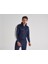 Erkek BNT-M20188 Benetton Sweatshirt BNT-M20188 1