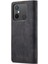 Xiaomi Redmi Için Flip Case 11A 4g Kılıf Kart Yuvası Kickstand Flip Folio Kitap (Yurt Dışından) 2