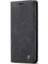 Xiaomi Redmi Için Flip Case 11A 4g Kılıf Kart Yuvası Kickstand Flip Folio Kitap (Yurt Dışından) 3