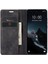 Xiaomi Redmi Için Flip Case 11A 4g Kılıf Kart Yuvası Kickstand Flip Folio Kitap (Yurt Dışından) 4