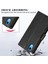 Iphone Xr Üç Kart Yuvaları Için Flip Case Kickstand Darbeye Şok (Yurt Dışından) 5