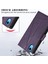 Iphone Xr Üç Kart Yuvaları Için Flip Case Kickstand Darbeye Şok (Yurt Dışından) 5