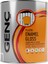 Sentetik Parlak Ahşap Metal Boyası 2149 Oksit Sarı 0.75 l 1