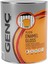 Sentetik Parlak Ahşap Metal Boyası 8926 Açık Kahve 0.75 l 2