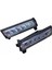 A1649060251 Gunduz Farı Sag (Led) Glk-Class X204 08>15 Ml-Class W164 05>12 1
