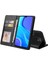 Xiaomi Redmi 9 Darbeye Kickstand 4 Köşe Koruma Için Flip Case (Yurt Dışından) 1