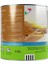 Unideck Su Bazlı Ahşap Deck Yağı 1212 Teak 2.5 l 3