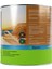 Unideck Su Bazlı Ahşap Deck Yağı 1212 Teak 2.5 l 4