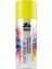 Floresan Sprey Boya 0516 Floresan Sarı 400 ml 1