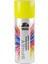 Floresan Sprey Boya 0516 Floresan Sarı 400 ml 2