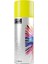 Floresan Sprey Boya 0516 Floresan Sarı 400 ml 3