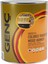 Renkli Ahşap Vernik 8955 Fındık 0.75 l 2